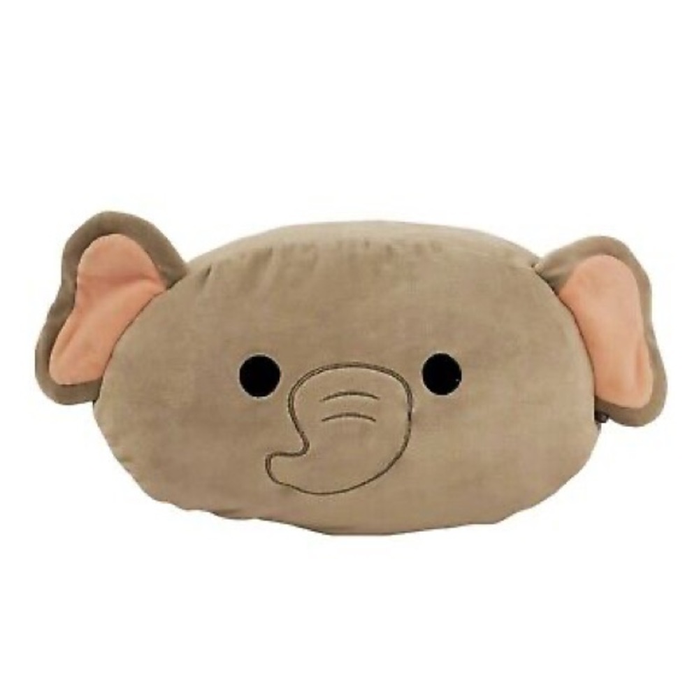 Mila Stackable Squishmallow